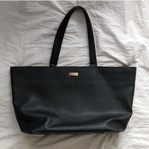 Kate Spade Shopper bag